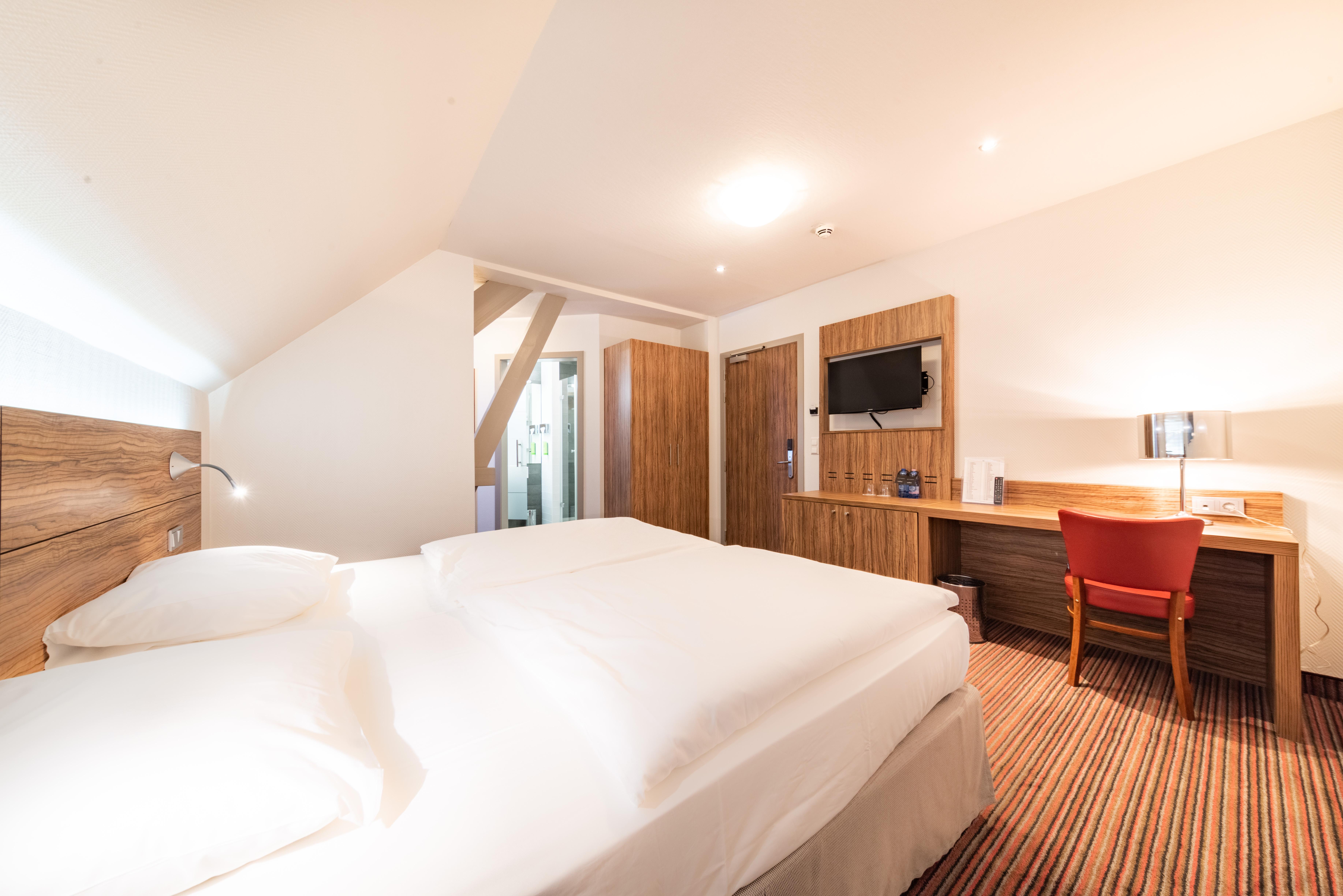 Golf & Country Hotel - แคลโว ภายนอก รูปภาพ