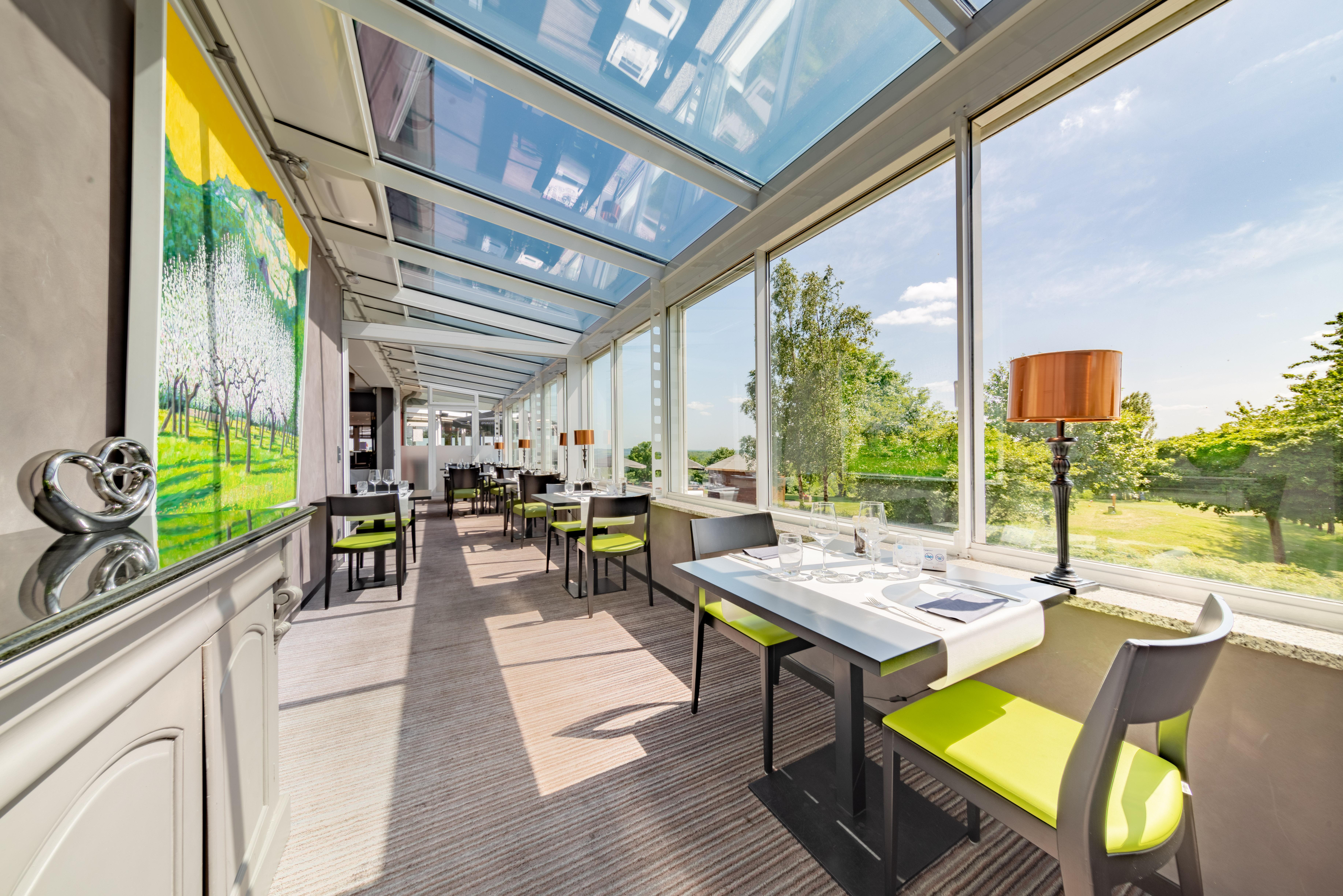 Golf & Country Hotel - แคลโว ภายนอก รูปภาพ