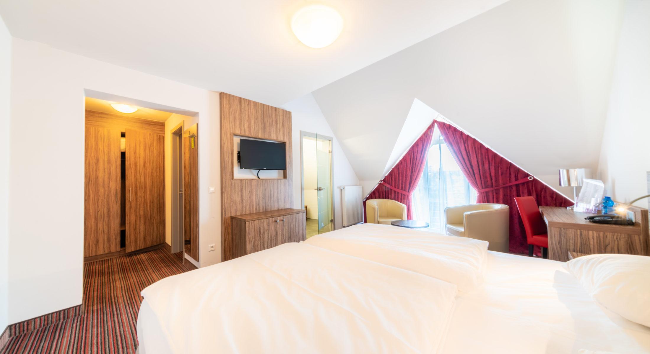 Golf & Country Hotel - แคลโว ภายนอก รูปภาพ